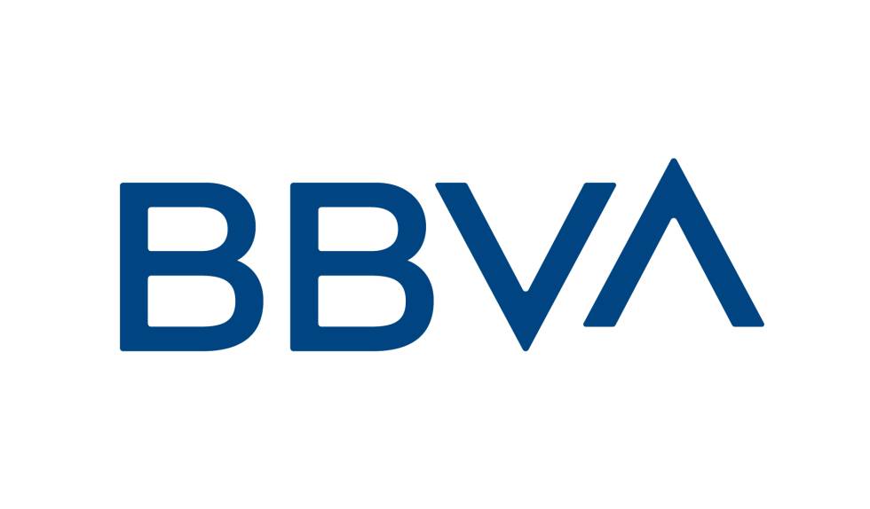 bbva_0