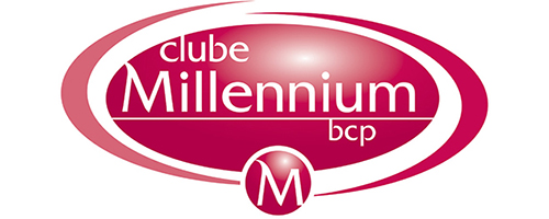 clube-millennium