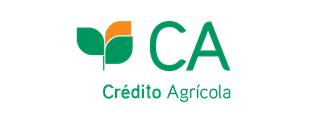 credito-agricola
