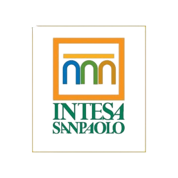 intesa-sanpaolo-removebg-preview