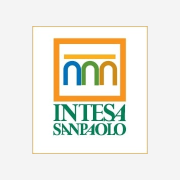 intesa-sanpaolo