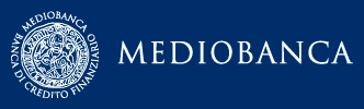 logo-mediobanca-header-light-mode_2